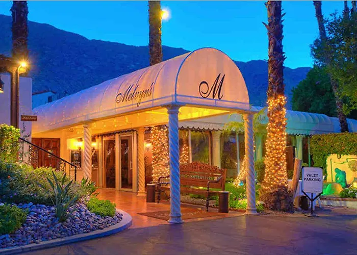 Ingleside Estate Hotel & Bungalows- Adults Only