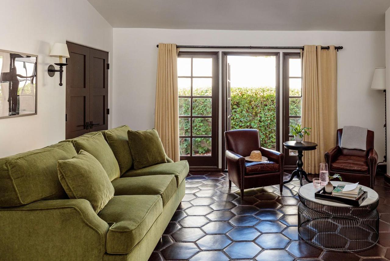 Ingleside Estate & Bungalows- Adults Only Hotel Palm Springs
