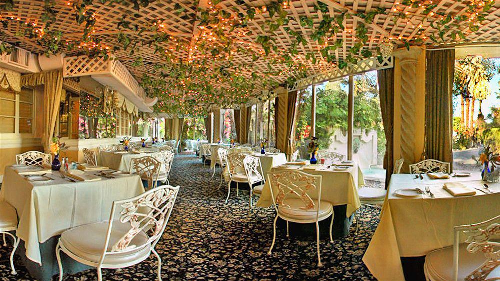Hotel Ingleside Estate & Bungalows- Adults Only