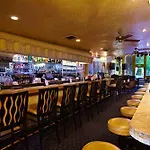 Ingleside Estate Hotel & Bungalows- Adults Only 