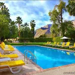 Ingleside Estate Hotel & Bungalows- Adults Only 